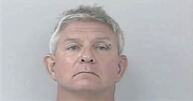 Halzen Castro, - St. Lucie County, FL 